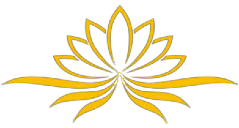 chettinad lotus