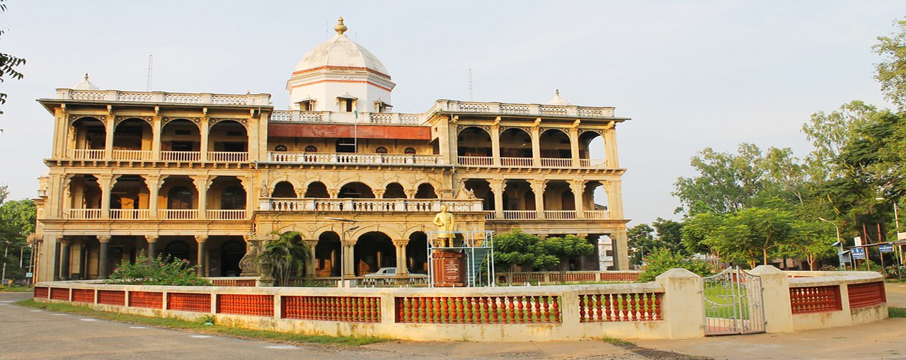 chettinad tours