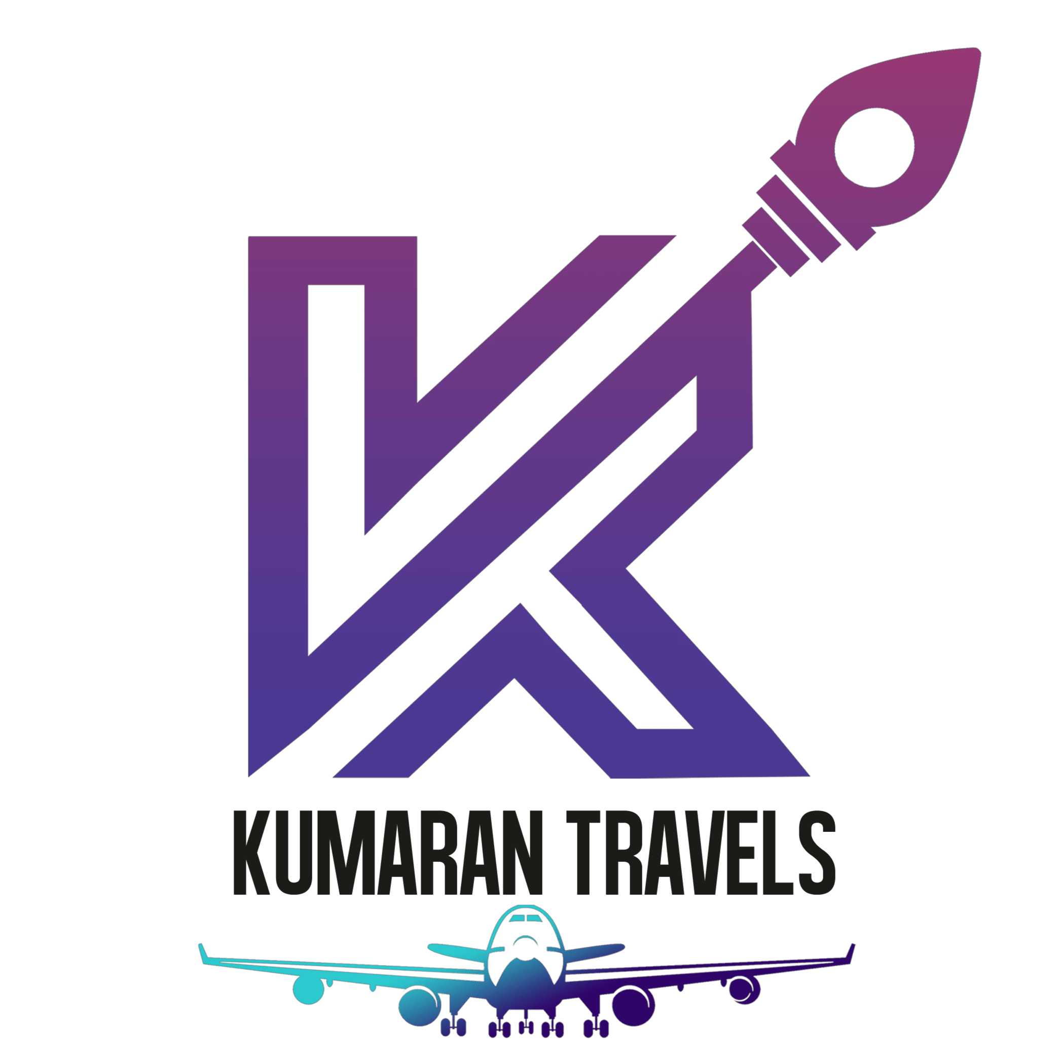 Kumaran Travels
