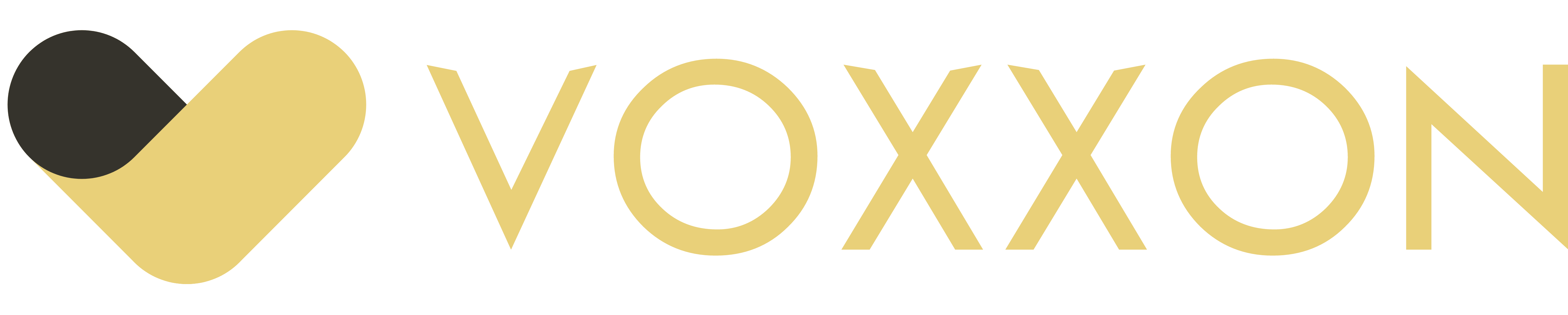 voxxon-logo